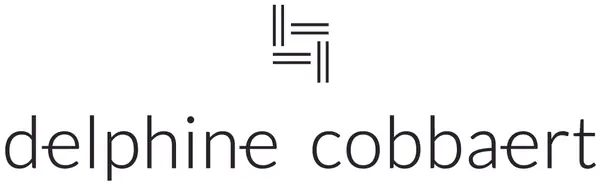 Cobbaert Delphine
