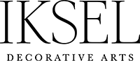 Iksel
