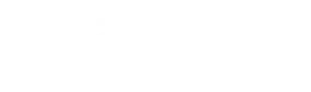 Jacaranda