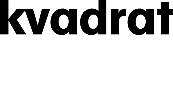 Kvadrat