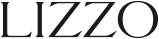 Lizzo