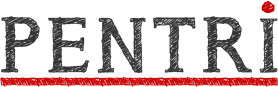 Pentri