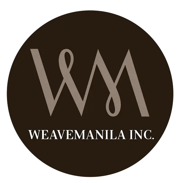 Weave Manilla
