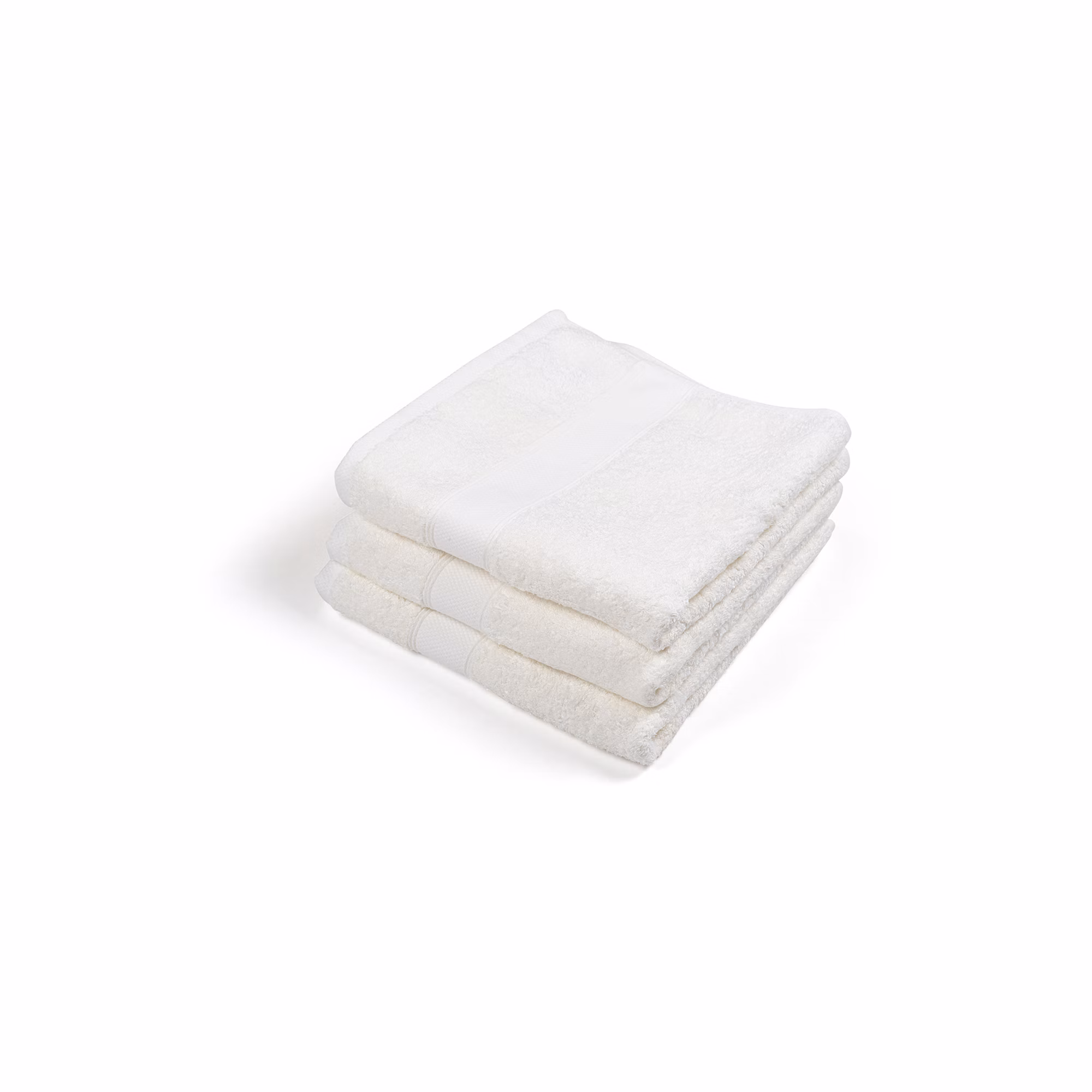 Libeco Simi badhanddoek