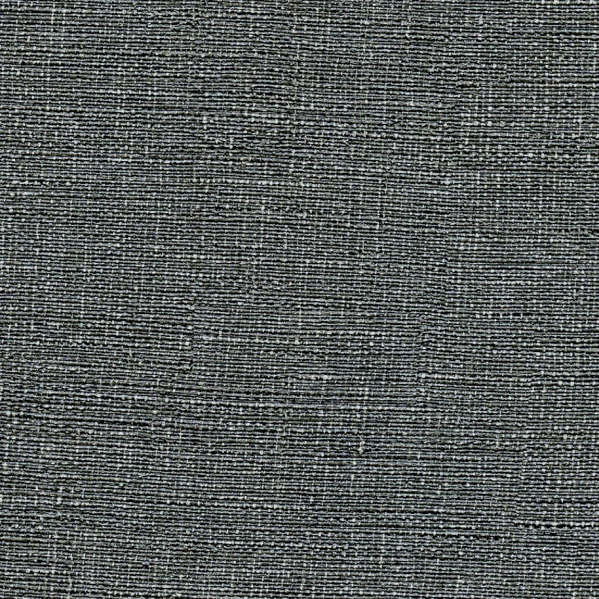 Élitis Textures Végétales Abaca