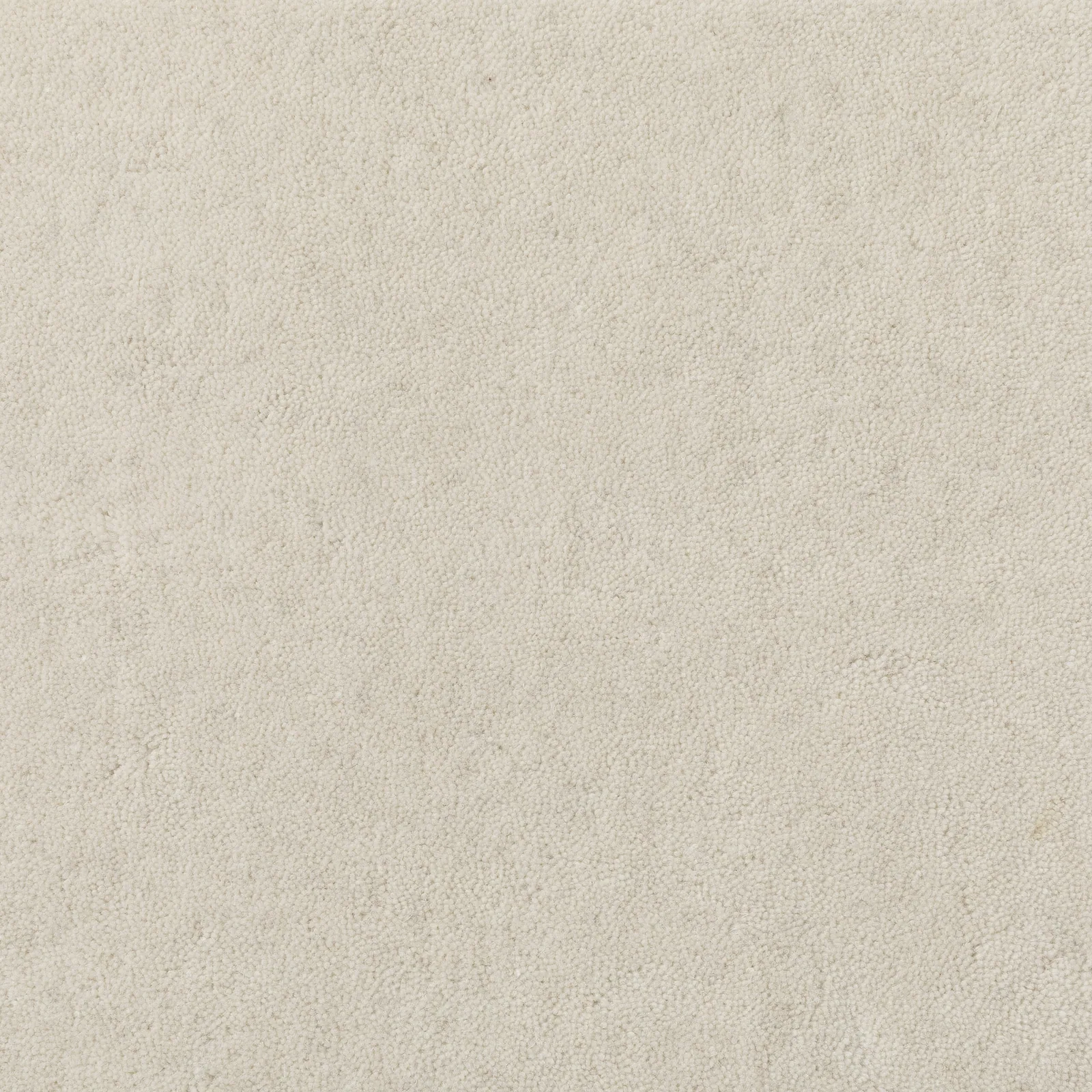 Staal Jaspur Vanilla